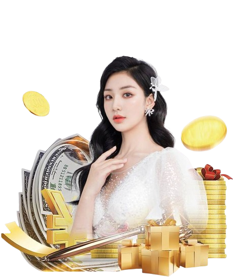 星空平台app官方下载集合版